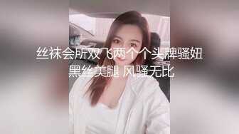 很迷人的少妇