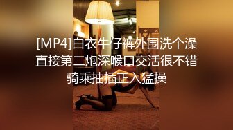 “要不要爸爸带别人一起肏你”对话淫荡，健身猛男【宋大漂亮】私拍完结，屌爆了男女通吃打炮脚交喝尿吞精玩够外围玩人妖 (10)