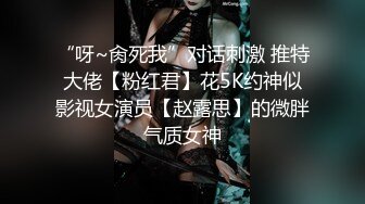 【极品厕拍】最新4月底~新流出商场后视蜜桃全景厕拍~少妇小姐姐们【99V】 (5)