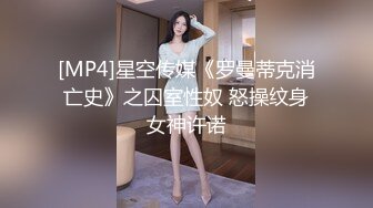 【自录】CBSP站 高颜值亚裔水娃【Sia_woori】3.15-4.14大合集 一字马骑乘 坐地骑乘 炮机抽插出白浆 满地白浆 【36V】 (13)