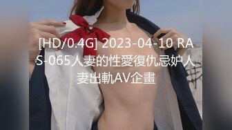 女神场，回归后专攻高颜值，清纯甜美