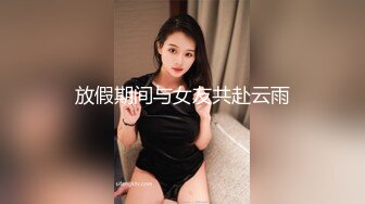 ♥呆萌美少女♥可爱萝莉被玩坏了▶▶▶禽兽哥哥让萝莉妹妹吃下自己的精液 清新小仙女娇小身材抱起来爆操 (2)