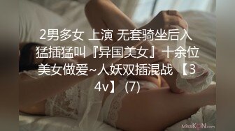 STP28823 麻豆传媒 MD-0254《人体模特初体验》性爱临摹美术班