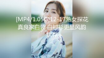 【新片速遞】 女神首次下海！就解锁最大 直接无套内射！邻家乖乖女的类型，蝴蝶粉逼，精力非常旺盛 大战一小时才结束，解锁各难度姿势[1.57G/MP4/02:33:03]