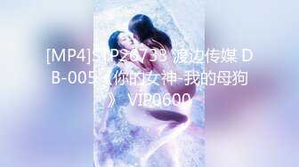 [MP4]STP26733 渡边传媒 DB-005《你的女神-我的母狗》 VIP0600