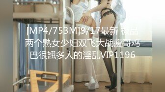 新人下海【你的女宠】可爱一脸稚嫩~肥穴大尺度自慰秀【17V】 (11)