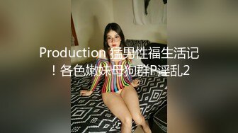 好大的奶子 onlyfans嫩妹 minichu 私拍福利合集5.28五期[216P+21V/1.3G]