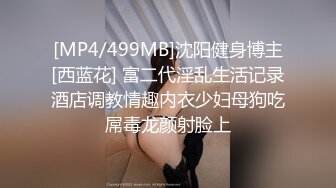 【4K增强-无码破解】-MXGS-178-U.工作中的明步！.吉澤明步