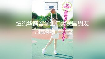 【终极调教??究极核弹】绿帽调教天花板『J神』最强私拍??和大学生弟弟一起3P调教小母狗 齐操小逼 高清1080P原版