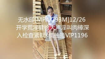 蜜桃影像传媒 PME024 下药亲妹把她当母狗操 温芮欣