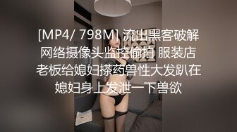 【极爆豪乳??重磅核弹】喜欢露出的反差美少女『咩了个咩』最新土豪专享 群交乱操 巨乳露出 完美露脸 高清720P版