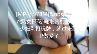 玻璃棒玩小穴小母狗调教反差清纯小骚货〖ANAIMIYA〗被主人爸爸后入菊花 剃毛 手指玩弄菊花小穴 啪啪骚逼 炮击调教1