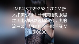 【极品性爱❤️丝袜骚妻】论坛大神2023最新性爱投稿❤️桃心丝袜的老婆淫荡做爱 全新姿势啪啪 高清1080P原版无水印