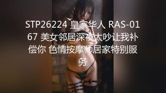 最新10月无水印订阅分享！推特超强露脸网黄女，一女挑战多男，极品母狗【Janpet12】私拍视图