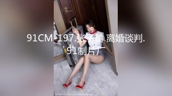 (HD1080P)(Cinemagic)(cmc00259)レスボスの掟 女流縛師縄の激情