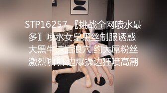 00后妹子，完美露脸和男友轻声细语  按头深喉口交，乳头粉嫩如初