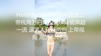 Hotel偷拍系列稀缺未流出上帝视角方白床白嫩学妹骑乘超一流 逼紧人骚操两炮 上帝视角 高清720P版