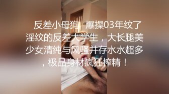 重磅来袭 OnlyFans极品网红模特 Tharinton(nimtharin)福利合集[344P+19V/1.43G]