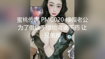 抖音风露脸反差婊  裸舞卡点自慰反差合集【1000 v】 (1329)