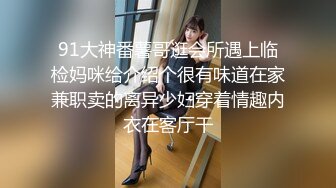 邻家少妇既视感