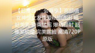 【AI换脸视频】迪丽热巴  被摄影师潜规则