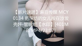 ⚫️⚫️⚫️云盘王者泄密③露脸才是王道！对话淫荡，艺术学院高颜美女出租房被四眼男友各种玩肏喷水，已经被调教成反差母狗1