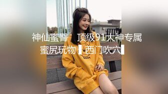 【极品稀缺??孕妇也疯狂】台湾熟女人妻孕妇『蕾丝』大肚野外露出自慰 商场露出 深喉口爆 全裸与大自然亲密接触 画面唯美