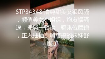 OnlyFan 傲娇美人