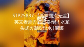 【新片速遞 】&nbsp;&nbsp;麻豆传媒 MPG0038 美乳姪女勾搭上亲叔 白靖寒【水印】[1015MB/MP4/28:11]