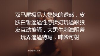 kcf9.com-极品国模露脸私拍，长发美女【小惠】私拍女体，摄影师咸猪手揉阴蒂捅逼把她搞出感觉掏出鸡巴干一炮