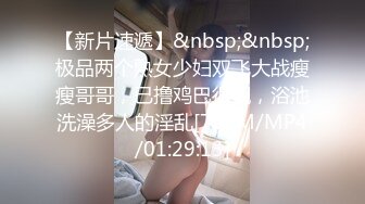 漂亮的少妇漆工2