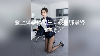 [MP4]北上广不相信眼泪 极品网红范OL制服美女被上司潜规则强操