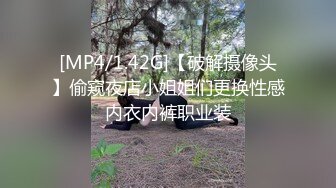 [MP4/1.42G]【破解摄像头】偷窥夜店小姐姐们更换性感内衣内裤职业装