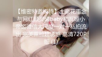 [MP4]天美传媒&amp;麻豆传媒-美艳姐姐亲身诊治早泄弟弟 白晶晶