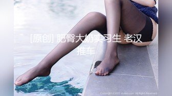 后入前女友，即便分开了，回味无穷！-老婆-骚货