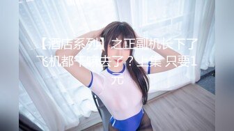 【minion998】美女双镜头自慰~各种道具BB喷水又爽又刺激【14V】 (13)