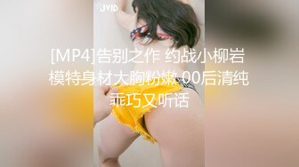 宅男女神！ST站百变元气少女xiaogou重金定制，COSER激情热舞，裸舞，跳蛋肛塞尾巴，脸逼同框各种高潮脸