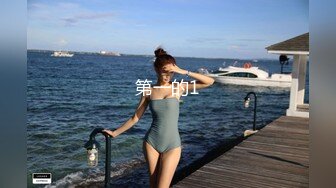 【新片速遞】&nbsp;&nbsp;浓妆妖艳新人美女！一头黑发大奶子！15CM假屌深喉一插到底，无毛肥穴大黑牛伺候，假屌抽插超粉嫩[618MB/MP4/49:40]