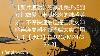 最新国产超人气极品嫩模Genie精灵 全裸监督 唯美首发 绝美挑逗 全裸无遮无码[69P/278M]