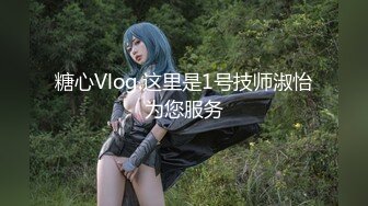 [MP4/828MB] 高颜黑丝大奶美女好会挑逗 身材苗条小翘臀 粉嫩蝴蝶穴 小哥哥一字马舔逼操逼爽歪歪 可惜小姐姐太高高难动作插不进去