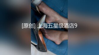 小M的快乐生活