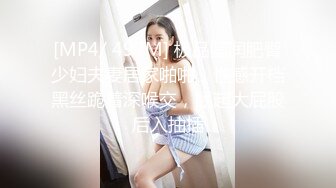 [MP4/1.12G]2023-10-28安防精品少妇在休息时间和情夫偷情操完就走