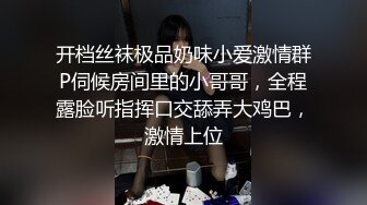 我服啦爸爸！不想把小狗带回家玩儿吗