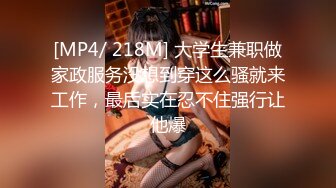 [MP4/1670M]6/15最新 丰腴爱抚抠逼揉奶情趣撩人嗷嗷销魂呻吟啪啪狠插VIP1196