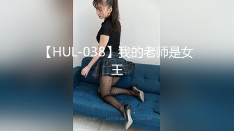 林悠悠 性感浅色毛绒卡哇伊服饰 娇美姿态妩媚欲滴 样貌清纯甜美[85P/709M]