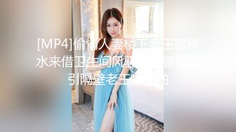 太完美了 满足幻想 AI绘画 P站大神 pastania最新AI集[519P/646M]