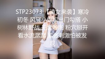 两屌插一洞【黑人屌毛在深圳】非洲黑人3P国内小少妇~黑人大屌爆操【12V】  (8)