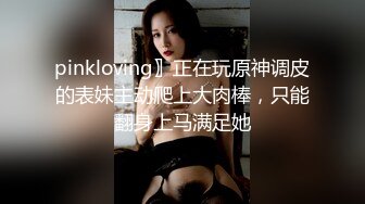 两个华人小伙找了个泰国漂亮美女，身材极品又听话，两男一女插得妹子瘫在床上，场面极其劲爆!