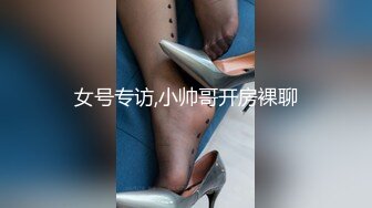 无水印[MP4/746M]1/7 小姐姐特殊情趣玩具初体验翘起小屁屁迎接大肉棒进入VIP1196