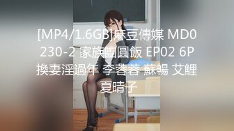 [MP4/1.6GB]麻豆傳媒 MD0230-2 家族團圓飯 EP02 6P換妻淫過年 李蓉蓉 蘇暢 艾鯉 夏晴子